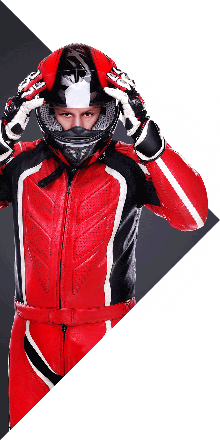 MotoWall.com - darmowe ogłoszenia sprzedaży motocykli, akcesoriów motocyklowych, cześci zamiennych do motocykli.